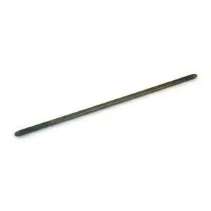 �n�[���[�_�r�b�h�\�� �r�b�O�c�C�� 85-86 5�X�s�[�h�p�N���b�`�v���b�V���[���b�h Clutch pressure rod for Harley-Davidson Big Twin 85-86 5-Speed- �y���s�A���i�z