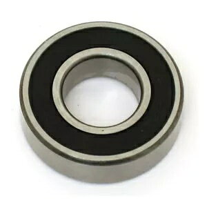 X^[^[GWp{[xAOAn[[_rbh\rbOcCpAXL 74-88- Ball bearing for Hitachi starter engine, for Harley-Davidson Big-Twin, XL 74-88-