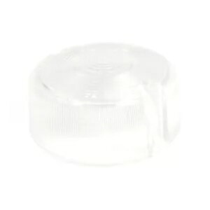 n[[_rbh\ 71-2001 m p̓_ŃKX NABeXg}[N- Flashing glass clear for Harley-Davidson 71-2001 m. test mark-