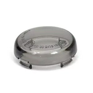 n[[_rbh\ 00-22 pCWP[^[ \P Bulletblinkern F}[Nt Indicator Somke for Harley-Davidson 00-22 With Bulletblinkern Certification Mark