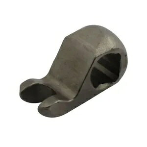 �n�[���[�_�r�b�h�\�� �r�b�O�c�C�� 41-86 4�X�s�[�h�p�N���b�`�����[�X�t�B���K�[ Clutch Release Finger for Harley-Davidson Big Twin 41-86 4-Speed- �y���s�A���i�z