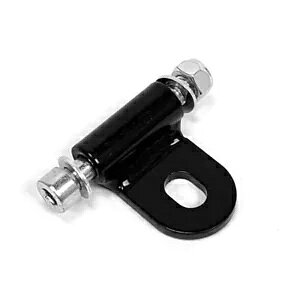 Westland t[}Eg\ThAubNAn[[_rbh\p- Westland Frame Mount Solo Saddle, Black, for Harley-Davidson-