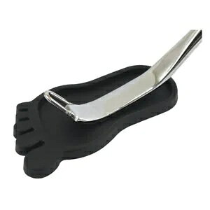 n[[pTChX^hpbhrbOtbg -Davidson- Side stand pad big foot for Harley - Davidson-