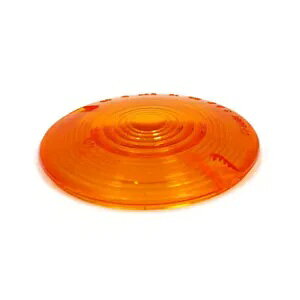 n[[_rbh\ 86-22 m p_ŃKX IWBeXg}[N- Flashing glass orange for Harley-Davidson 86-22 m. test mark-