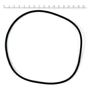 James Derbycover �V�[�����O �����O O �����O �n�[���[�_�r�b�h�\�� �c�C���J�� 99-06-�p James Derbycover Sealing Ring O-Ring for Harley-Davidson Twin Cam 99-06-