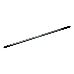 �n�[���[�_�r�b�h�\�� �r�b�O�c�C�� 90-06-�p�N���b�`�v���b�V���[���b�h Clutch pressure rod for Harley-Davidson Big Twin 90-06- �y���s�A���i�z