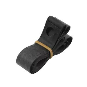 n[[_rbh\p 16/17 C`zC[pnCfiE oh Heidenau Rim Band for 16/17" Wheels for Harley-Davidson-