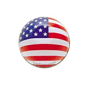 Trik Topz ouLbvAčAn[[p - Davidson- Trik Topz Valve Caps, US Flag, for Harley - Davidson-