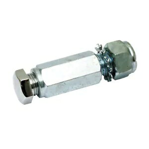 Fatbob Xs[h[^[ _bVJo[tlW n[[_rbh\ 47-67-p Fatbob Speedometer Dashcover Mounting Screw for Harley-Davidson 47-67-