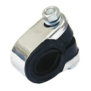 n[[_rbh\p~jXs[h[^[pXs[h[^[z_[N[ Speedometer holder chrome for mini speedometers for Harley-Davidson-