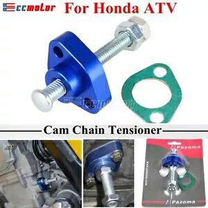 rbg}jAJ`F[eVi[z_ CBR600F4/F4I CB600F 599 CB900F 919 Billet Manual Cam Chain Tensioner For HONDA CBR600F4/F4I CB600F 599 CB900F 919