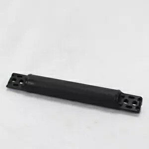 Polaris OEM XP 4 �L���u �t���[�� �G�N�X�e���V�����A2878808 Polaris OEM XP 4 CAB FRAME EXTENSION, 2878808 �y���s�A���i�z