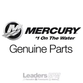 マーキュリー マリン/メルクルーザー 新しい OEM 22-41582 Mercury Marine/Mercruiser New OEM 22-41582