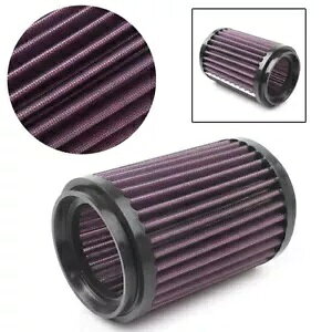 1x GAN[i[tB^[GgpX^[ 795 2012 / 796 2010-2013 1x Air Cleaner Filter Element Replacement For Monster 795 2012 / 796 2010-2013