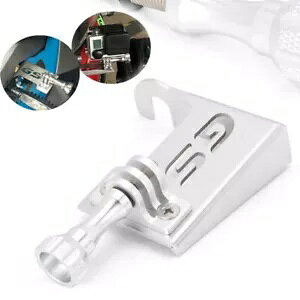 ���J�����}�E���g�X�^���h�u���P�b�g BMW R1200GS GS LC/�A�h�x���`���[ 2014-2016 2015 Left Camera Mount Stand Bracket For BMW R1200GS GS LC/Adventure 2014-2016 2015 �y���s�A���i�z