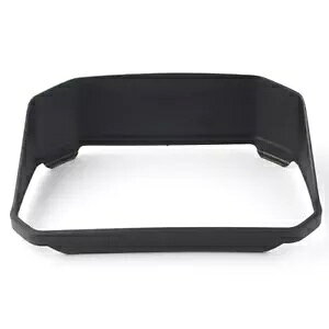 _bV{[hToCU[V[h BMW F750GS F850GS 2018-19 R1200GS LC ADV R1250GS Dashboard Sun Visor Shield For BMW F750GS F850GS 2018-19 R1200GS LC ADV R1250GS