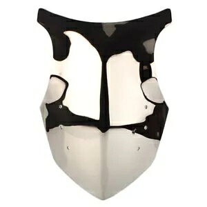 tgKX EBhXN[ JTL jW 1000 Z1000SX 2011-2016 12 13 14 Vo[ Windshield Windscreen Fit Kawasaki NINJA 1000 Z1000SX 2011-2016 12 13 14 Silver