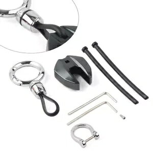 �I�[�g�o�C�L�[�P�[�X�J�o�[�V�F�� Ducati Diavel �����X�^�[ 795 696 959 796 1199S Motorcycle Key Case Cover Shell for Ducati Diavel Monster 795 696 959 796 1199S