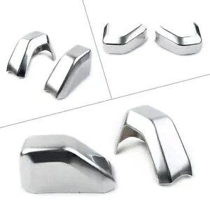 S[hEBO GL1800 GWVEh F6B h~o[Jo[gp FOR Gold Wing GL1800 Engine Shroud F6B Anti-Fall Bar Decorative Cover Trim