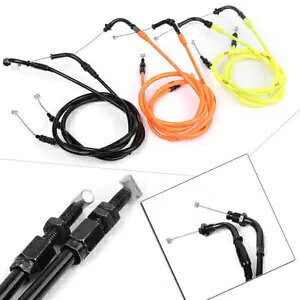XbgP[uC[Cz_ 1999-2016 15 14 CB400VTEC 1/2/3/4 Throttle Cable Accelerate Wire Line For Honda 1999-2016 15 14 CB400VTEC 1/2/3/4