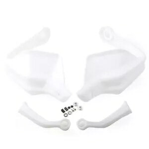 �I�[�g�o�C�n���h�K�[�h�V�[���h�f�B�t���N�^�[ BMW F750GS S1000XR 2013-18 14 15 16 17 Motorcycle Handguard Shield Deflector For BMW F750GS S1000XR 2013-18 14 15 16 17 �y���s�A���i�z