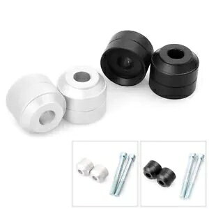 20mm I[goCnho[CU[Lbgo[Ɉړ BMW F650GS/F700GS/F800GS 20mm Motorcycle Handlebar Riser kit Moves Bar up Fit BMW F650GS/F700GS/F800GS