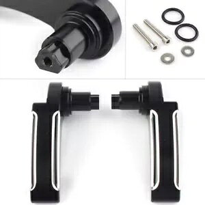 AThobObht^[tBbgn[[c[O FLHR FLHT FLHX FLTR 2014-2014 ubN Rear Saddlebag Lid Lifter Fit Harley Touring FLHR FLHT FLHX FLTR 2014-2014 Black