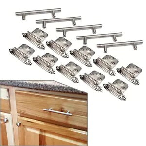 Lb`Lrlbg̃qW HĨhA AJX^C̃qWƃn[hEFA [X^C Kitchen Cabinet Hinges Cupboard Door American Style Hinges & Hardware Euro Style