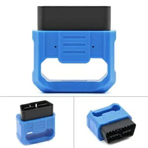 OBDII V018 ~j Bluetooth 4.0 V2.2 ffԃXLi[[_[c[ OBDII V018 Mini Automotive Bluetooth 4.0 V2.2 Diagnostic Car Scanner Reader Tool