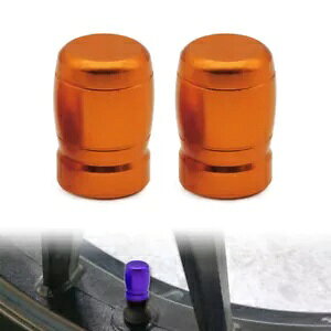 z_ PCX125 PCX150 ANZT[^CouGA|[gJo[LbvI[goCɓK Fit for HONDA PCX125 PCX150 Accessories Tire Valve Air Port Cover Cap Motorcycle