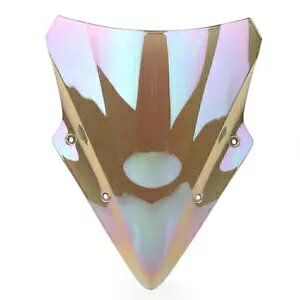 fAtgKXtgKX Kawasaki Ninja 650 EX650 ER6F 17-19 CWEp Dual Windscreen Windshield For Kawasaki Ninja 650 EX650 ER6F 17-19 Iridium