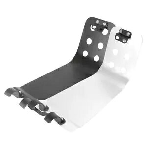 XLbh v[g GW K[h tF_[ tBbg XNXg 900 XNu[ 900 Skid Plate Engine Guard Fender Fit Thruxton 900 SCRAMBLER 900