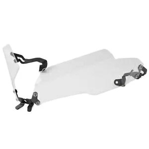 1X �w�b�h���C�g�O�����K�[�h�v���e�N�^�[�J�o�[�t�B�b�g�h�D�J�e�B�����e�B�X�g���[�_ 1200 S 950 1260 1X Headlight Grille Guard Protector Cover Fit Ducati Multistrada 1200 S 950 1260