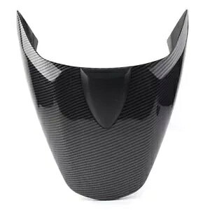 Ducati Monster 696 e[Jo[p㕔qsIV[gJEtFAO Rear Passenger Pillion Seat Cowl Fairing for Ducati Monster 696 Tail Cover