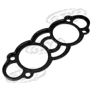 Xs[h[^[ ^R[^[ Q[W Jo[P[X XYL nuT GSXR1300 2008-2016p Speedometer Tachometer Gauge Cover Case for Suzuki Hayabusa GSXR1300 2008-2016