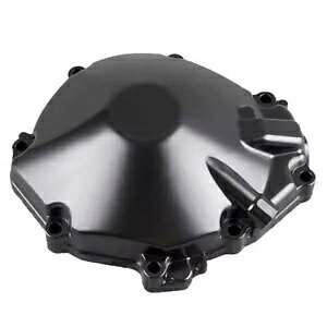 [^[GWXe[^[Jo[P[XNNP[XveN^[XYL 2009-2011 GSXR1000 Motor Engine Stator Cover Case Crankcase Protector For Suzuki 2009-2011 GSXR1000