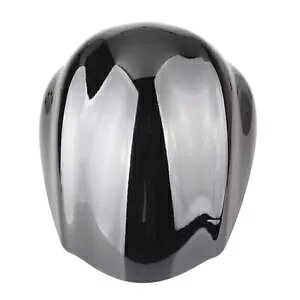 I[goC㕔ȃobNJo[JEtBbgXYL GSXR1300  2008-2016 Motorcycle Rear Seat Back Cover Cowl Fit Suzuki GSXR1300 HAYABUSA 2008-2016