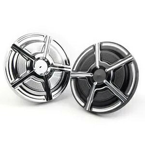 ICLbvRKX^NJo[tBbgn[[X|[cX^[ XL 1992-ȍ~/_Ci 1992-2017 Oil Cap Fuel Gas Tank Cover Fit Harley Sportster XL 1992-later/ Dyna 1992-2017