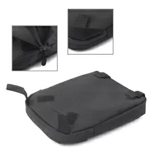 �I�[�g�o�C�����e�i���X�c�[���o�b�O�t�B�b�g BMW R1200GS LC ADV R1250GS Adventure 2014-20 Motorcycle Maintenance Tool Bag Fit BMW R1200GS LC ADV R1250GS Adventure 2014-20 �y���s�A���i�z