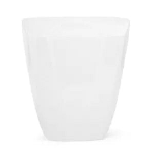 㕔ȃsV[gobNJo[ t@[OtBbg SUZUKI SV650/SV1000 03-10 zCg Rear Passenger Pillon Seat Back Cover Faring Fit SUZUKI SV650/SV1000 03-10 White