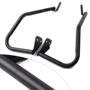 `[u[GWK[h NbVo[ t[ی z_ CRF250L 2017-2021 ɓK Tubular Engine Guards Crash Bars Frame Protection Fit HONDA CRF250L 2017-2021