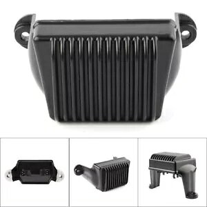 1x M[^[dn[[_rbh\GNgOCh 1450 2006-2008 ɓK 1x Regulator Rectifier Voltage Fit Harley Davidson Electra Glide 1450 2006-2008