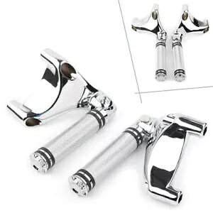 N[ A pbZW[ tbgXg yO }Eg n[[ X|[cX^[ XL883 1200 04-13 ɓK Chrome Rear Passenger Footrest Peg Mount Fit Harley Sportster XL883 1200 04-13
