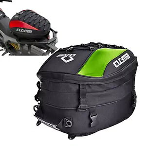 ナイト ウエスト バッグ ライダー レッグ バッグ ファニー パック ベルト ライディング フォン ケース モーター グリーン Knight Waist Bag Rider Leg Bags Fanny Pack Belt Riding Phone Case Motor Green