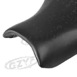 tgC_[V[gtBbgXYL GSXR1000 2007 2008 K7 I[goC po Front Rider Seat fit Suzuki GSXR1000 2007 2008 K7 black Motorcycle po