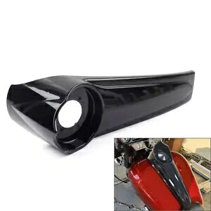 _bVRR\[^Npln[[c[OGNgXg[gOCh86-07p Dash Fuel Console Tank Panel For Harley Touring Electra Street Glide 86-07