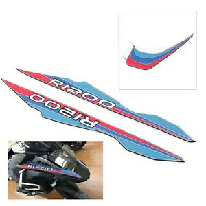 ^Npbh^Npbh 3D Q{fBveN^[ BMW R1200GS ADV f po Tank Pad Tankpad 3D Gel Body Protector For BMW R1200GS ADV Models po
