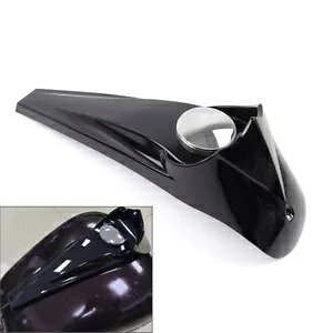 n[[ GNgOCh Eg ~ebh FLHTK Xgb` _bV pl + K\ ^N Lbvp For Harley Electra Glide Ultra Limited FLHTK Stretched Dash Panel + Gas Tank Cap