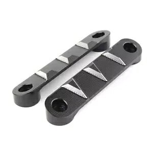 tgANXJo[}n NMAX 125/155 15-18 2016 2017 Front Axle Coper Plate Decorative Cover For Yamaha NMAX 125/155 15-18 2016 2017