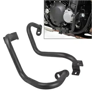 I[goC̃GWK[hop[HNbVo[veN^[z_ CB1300 21-23 Motorcycle Engine Guard Bumper Highway Crash Bar ProtectorFor HONDA CB1300 21-23